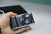 Samsung Galaxy Camera 2 EK-GC200