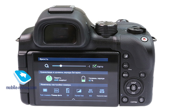  Samsung NX30