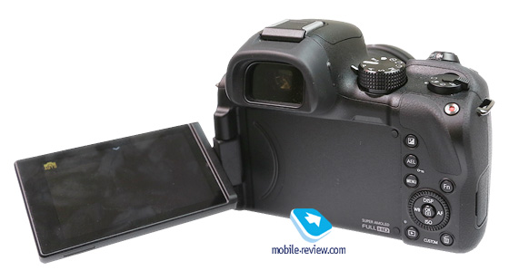  Samsung NX30