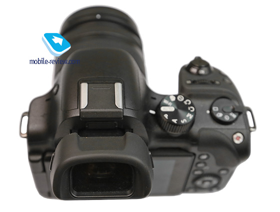  Samsung NX30