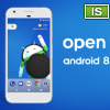 Android 8.0 Oreo