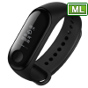 Samsung Galaxy Fit E (SM-R375)