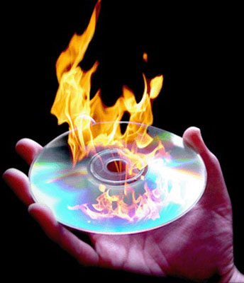burn music to cd free burn music to cd free