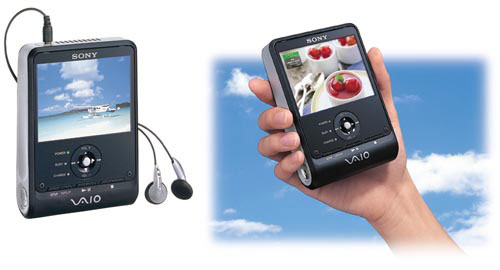 giga pocket for mac giga pocket for mac
