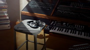    AKG N700nc.   Sony WH-1000XM2/XM3