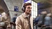    AKG N700nc.   Sony WH-1000XM2/XM3