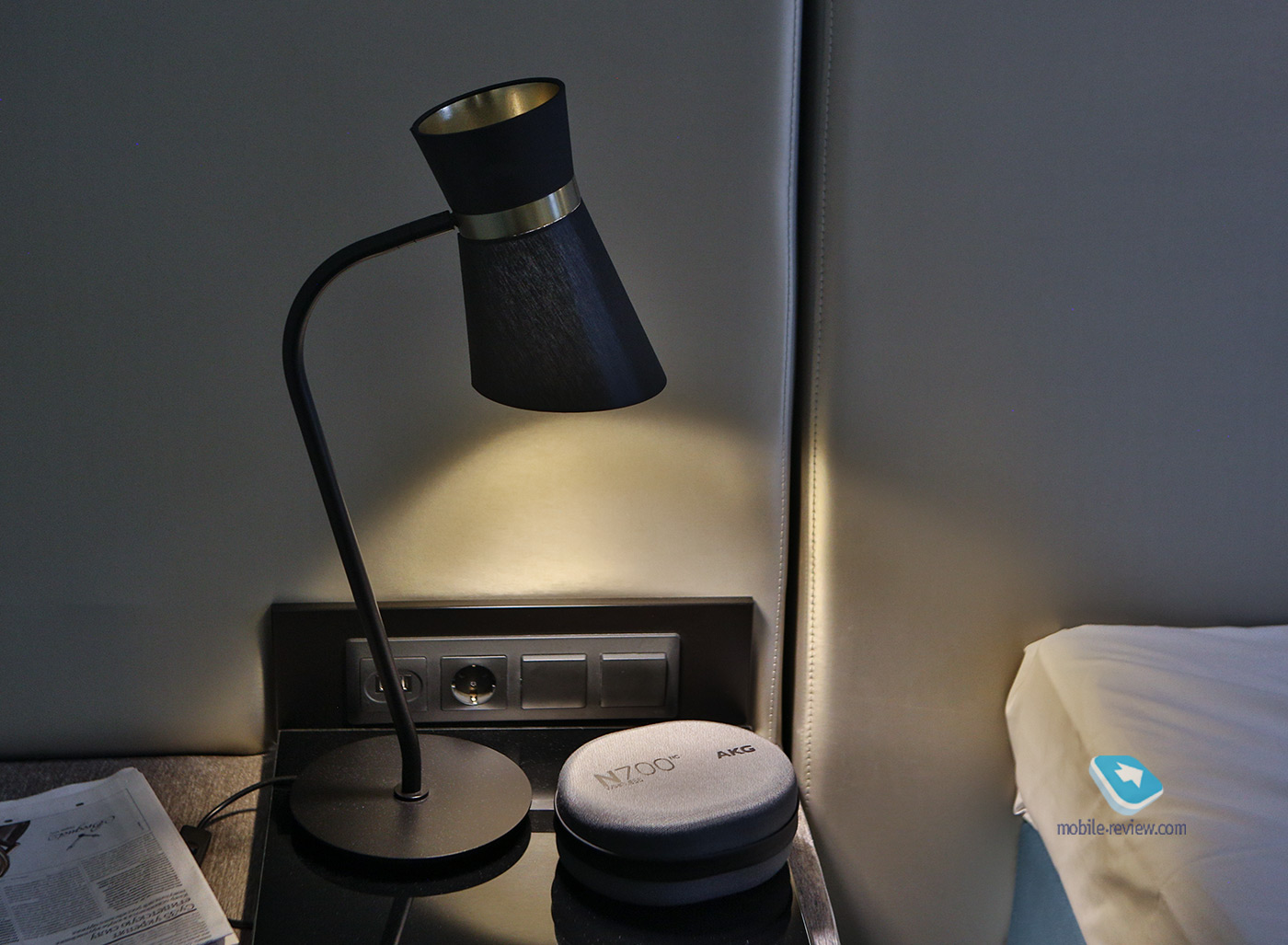    AKG N700nc.   Sony WH-1000XM2/XM3