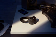    AKG Y500 Wireless