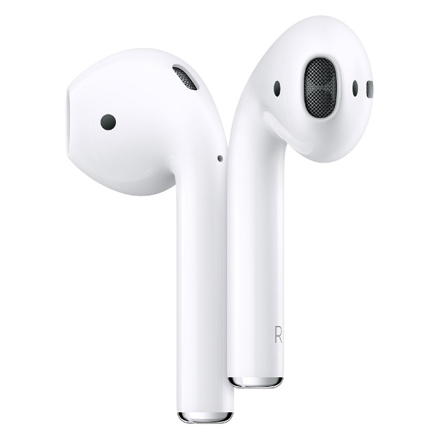       Apple AirPods Pro