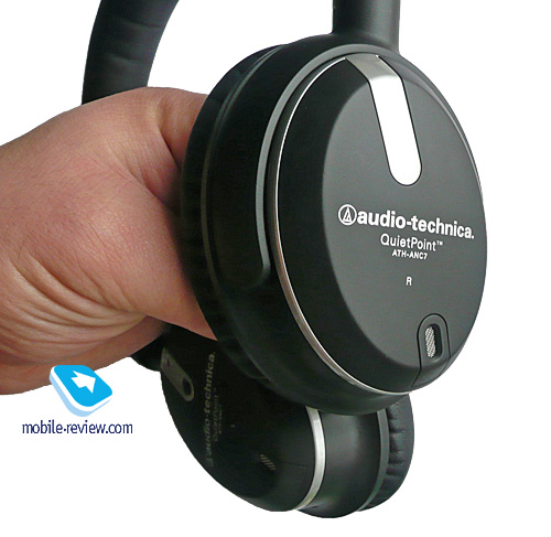 Audio technica quietpoint deals