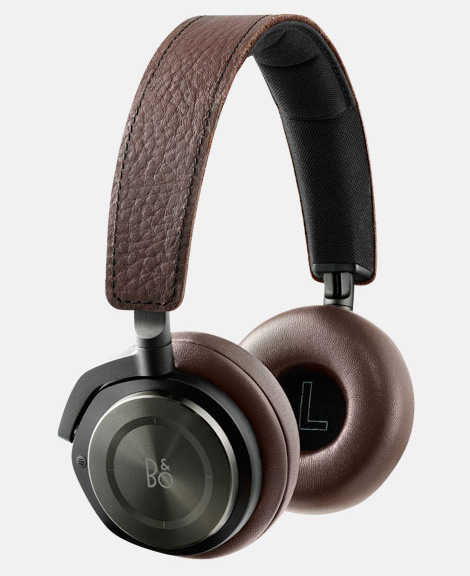  Bang&Olufsen H8