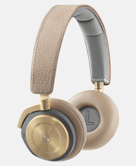  Bang&Olufsen H8