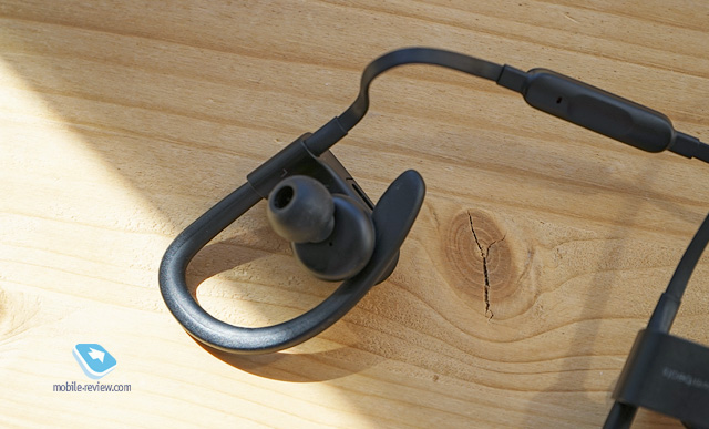 Beats PowerBeats 3 Wireless