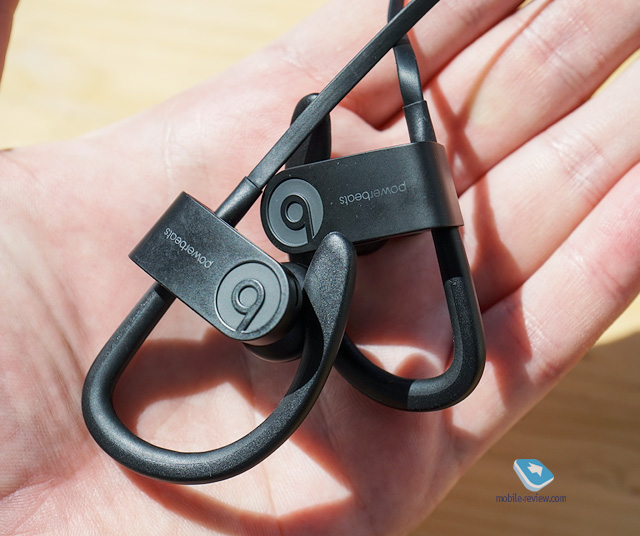 Beats PowerBeats 3 Wireless