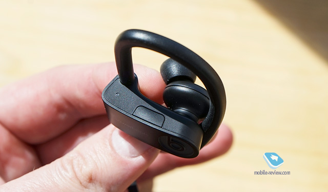 Beats PowerBeats 3 Wireless