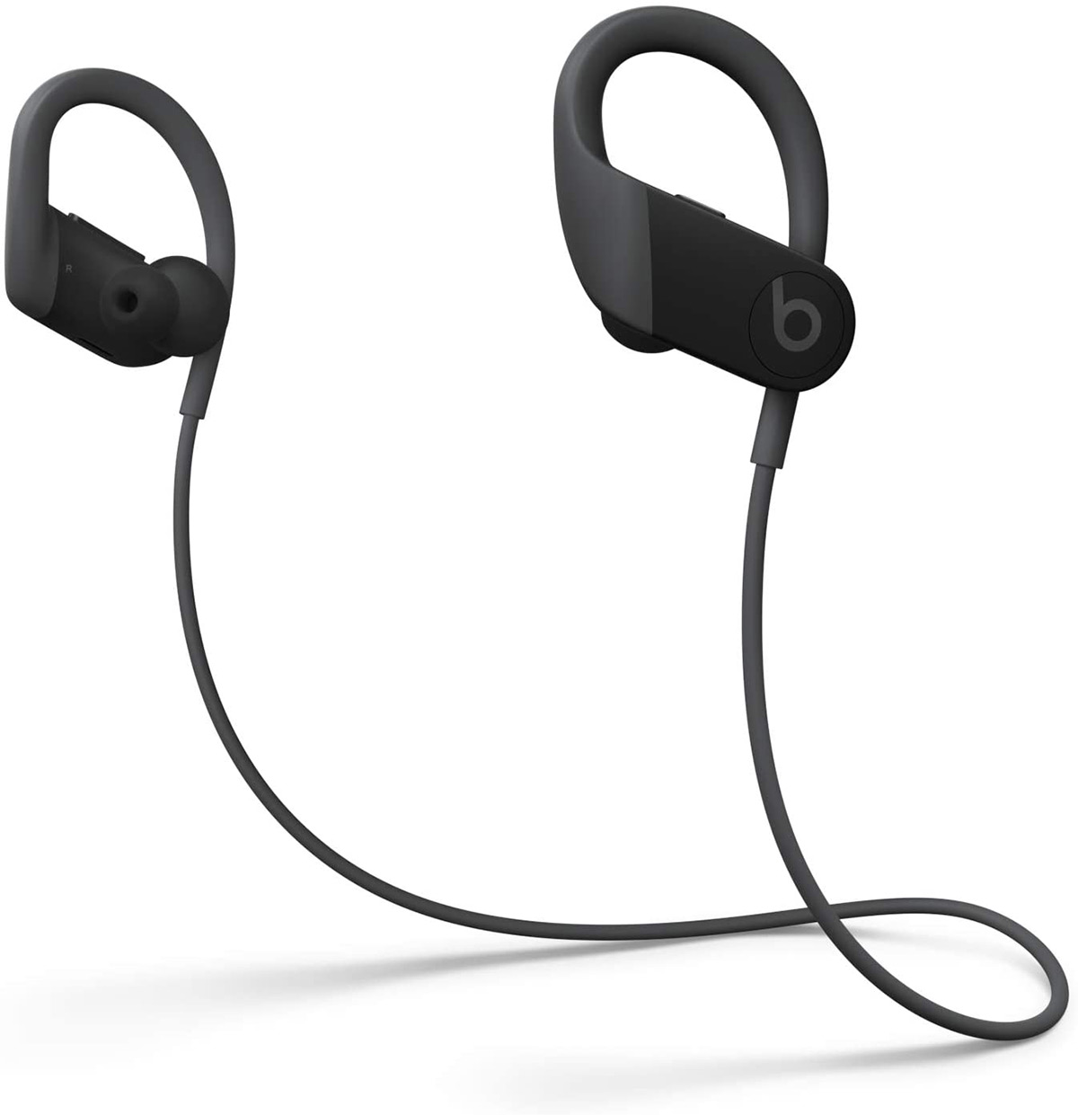    Powerbeats