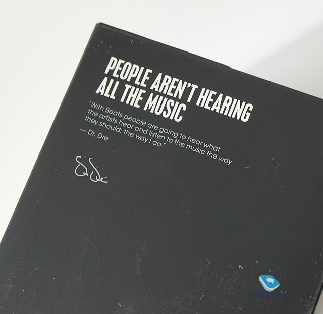 Beats Solo2 Wireless