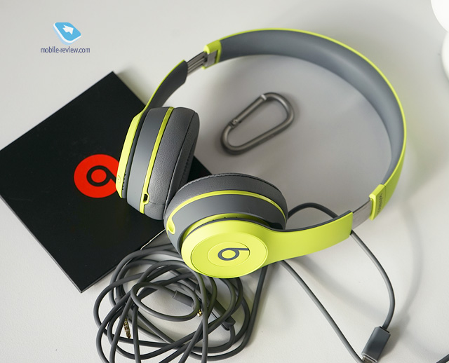 Beats Solo2 Wireless