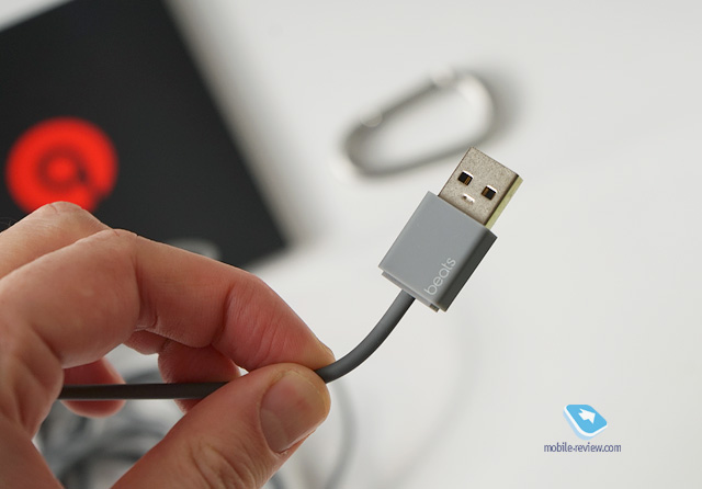 Beats Solo2 Wireless