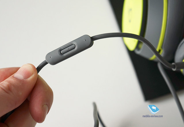 Beats Solo2 Wireless