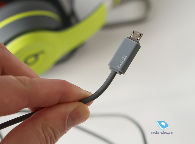 Beats Solo2 Wireless