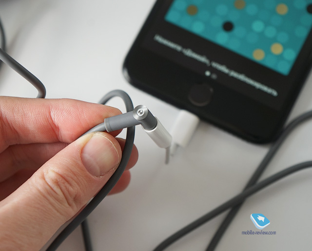 Beats Solo2 Wireless