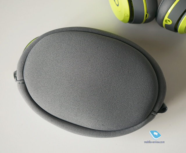 Beats Solo2 Wireless