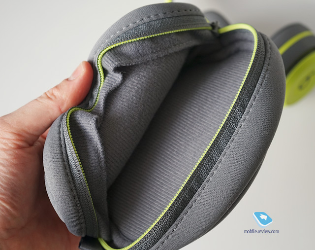 Beats Solo2 Wireless