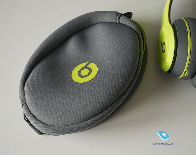 Beats Solo2 Wireless