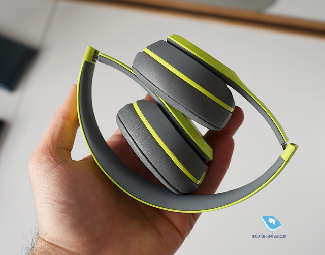 Beats Solo2 Wireless