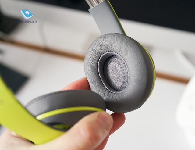 Beats Solo2 Wireless