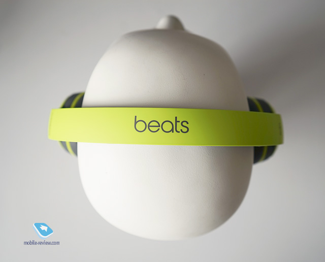 Beats Solo2 Wireless