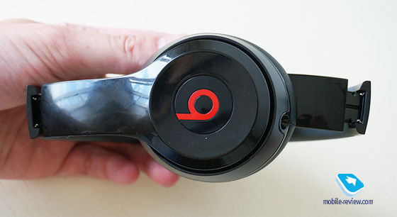 Beats Solo2