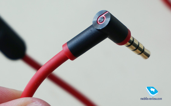 Beats Solo2