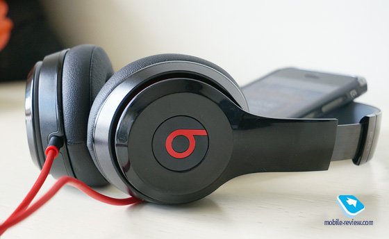 Beats Solo2