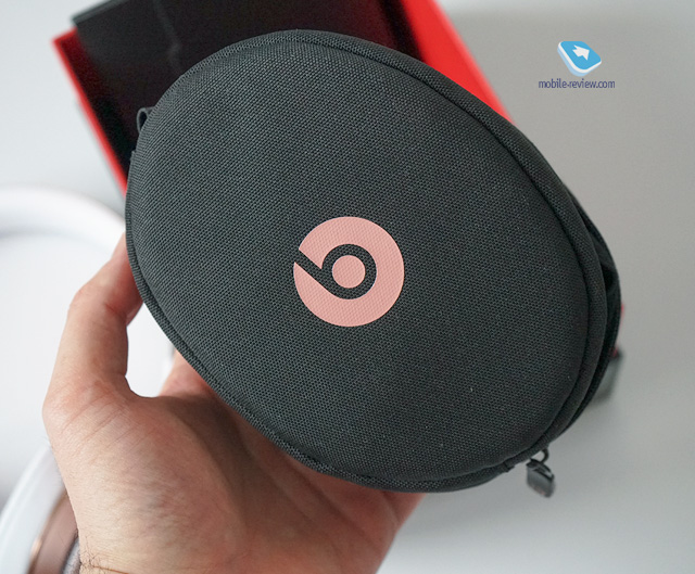 Beats Solo 3 Wireless