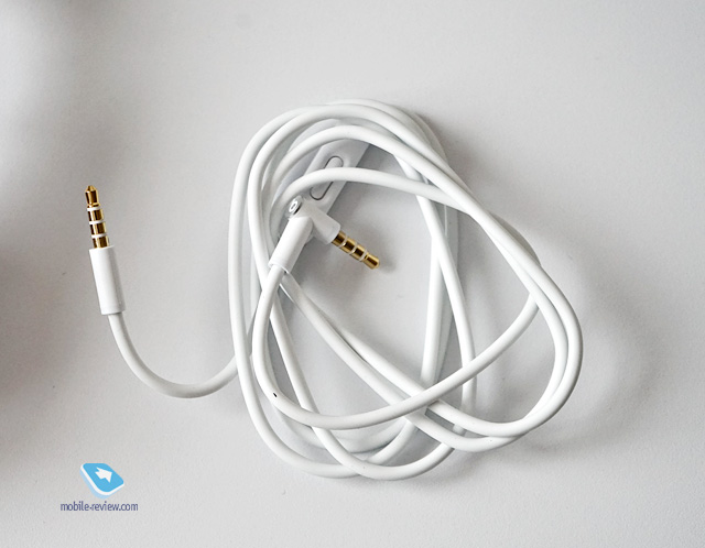 Beats Solo 3 Wireless