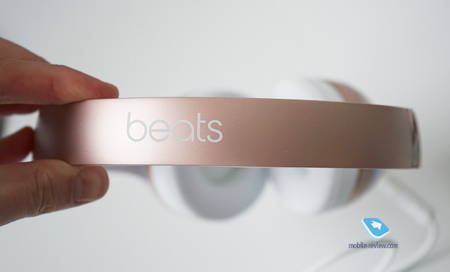 Beats Solo 3 Wireless