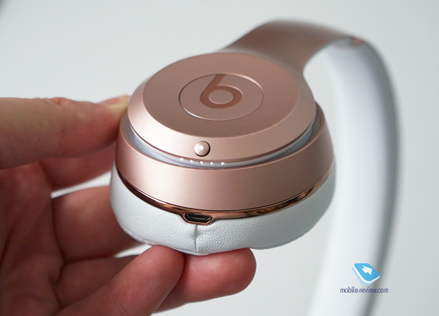 Beats Solo 3 Wireless