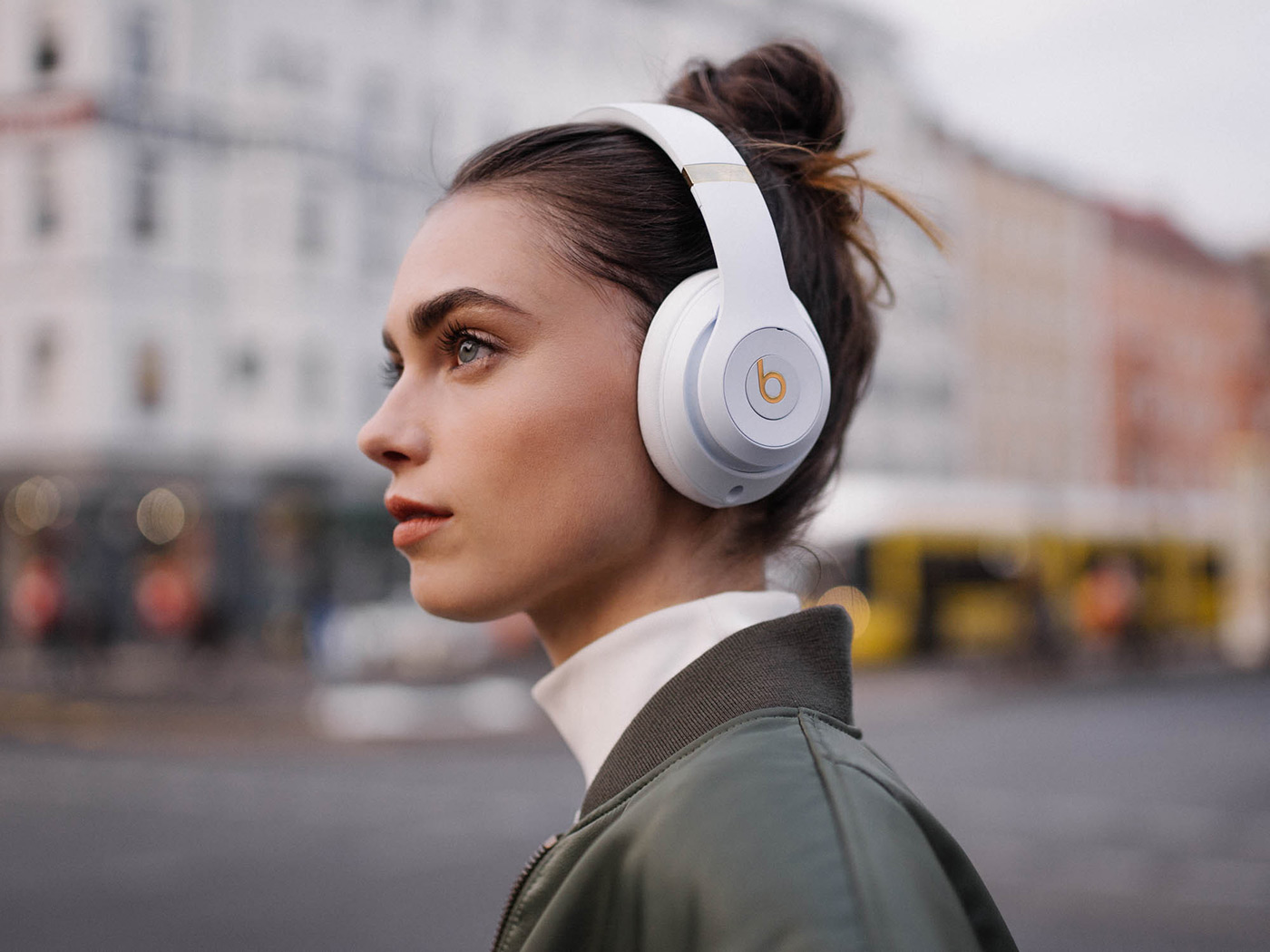    beats studio 3 wireless  2020 ?