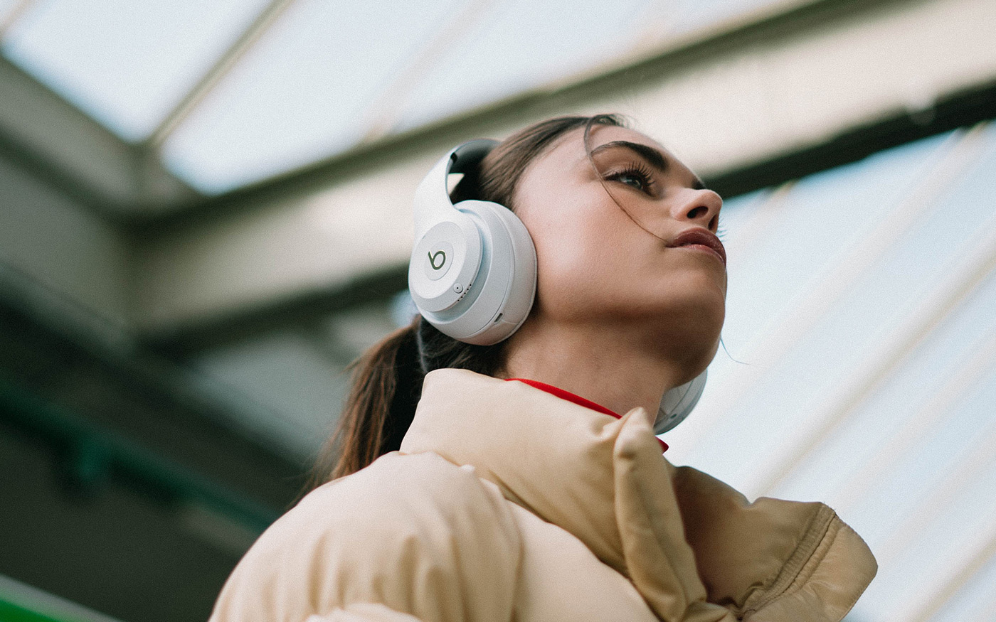 Стоит ли покупать beats studio 3 wireless в 2020 году?
