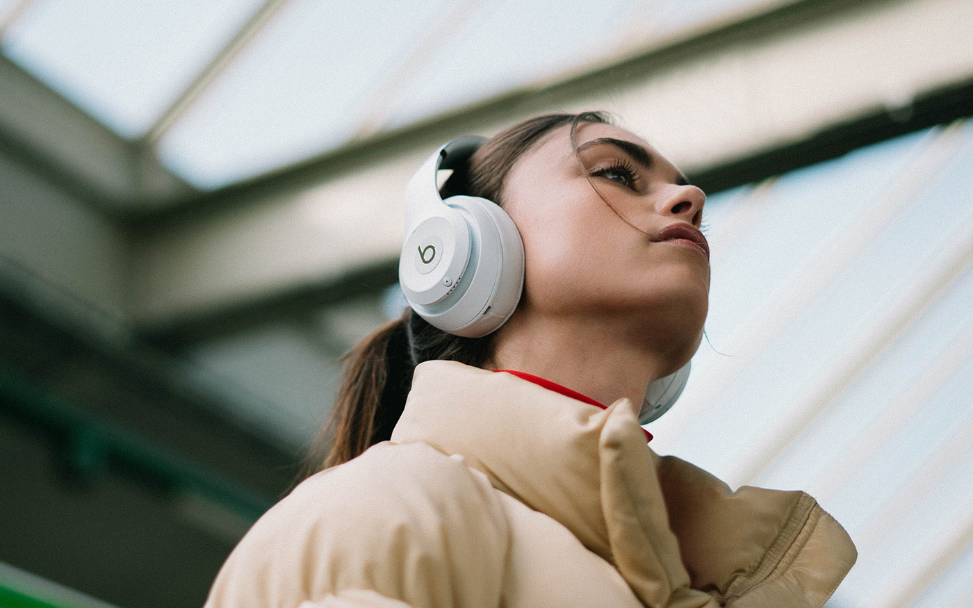    beats studio 3 wireless  2020 ?