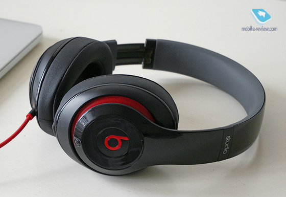 Beats Studio 2