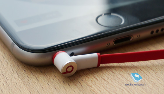 Beats Tour (2013)