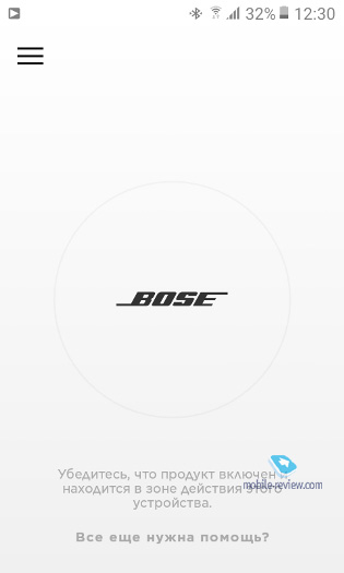 Bose SoundSport Free