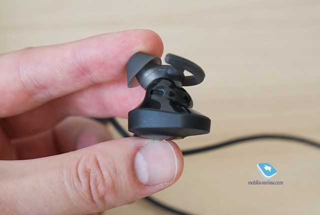 Bose SoundSport wireless