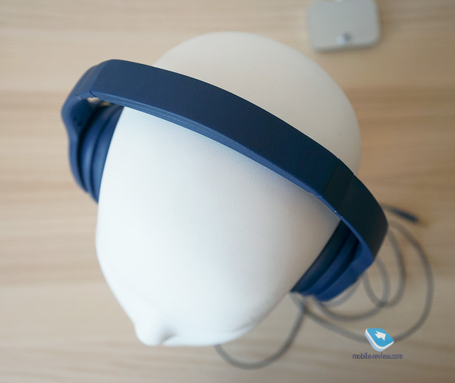 Bose SoundTrue Around-ear II