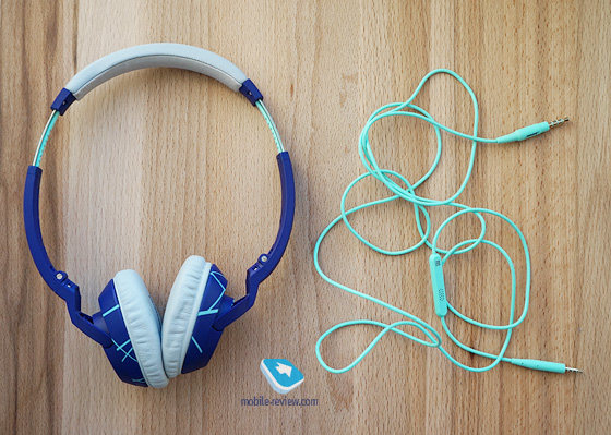  Bose SoundTrue on-ear