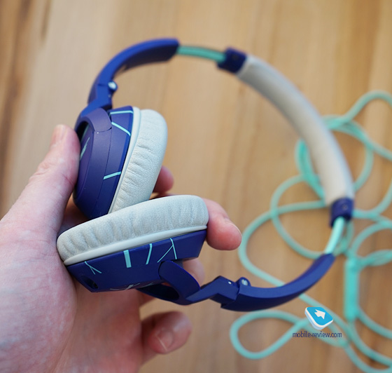  Bose SoundTrue on-ear