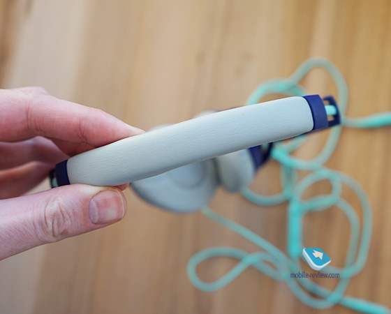  Bose SoundTrue on-ear